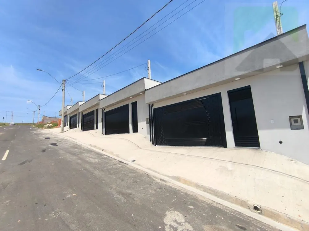 Casa, 2 quartos, 53 m² - Foto 15