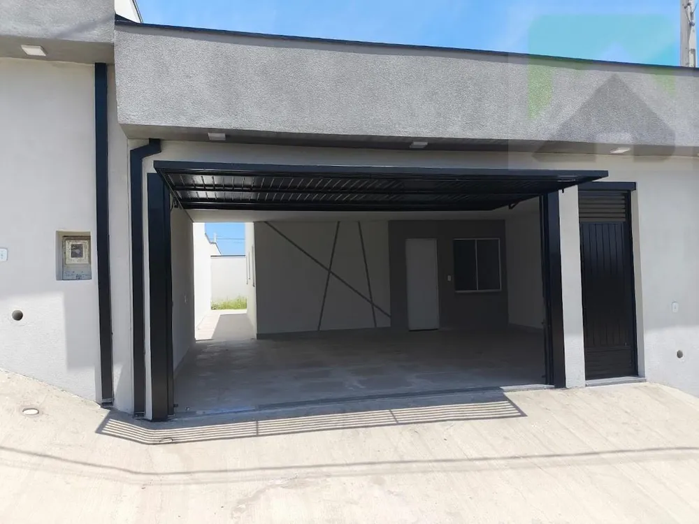Casa, 2 quartos, 53 m² - Foto 14