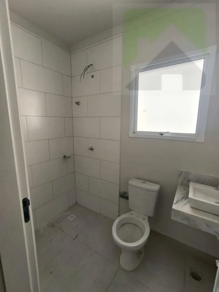 Casa, 2 quartos, 53 m² - Foto 7