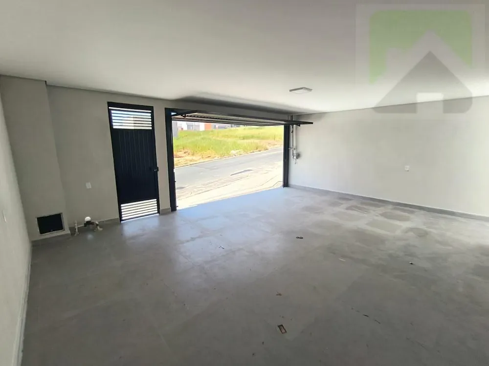 Casa, 2 quartos, 53 m² - Foto 11