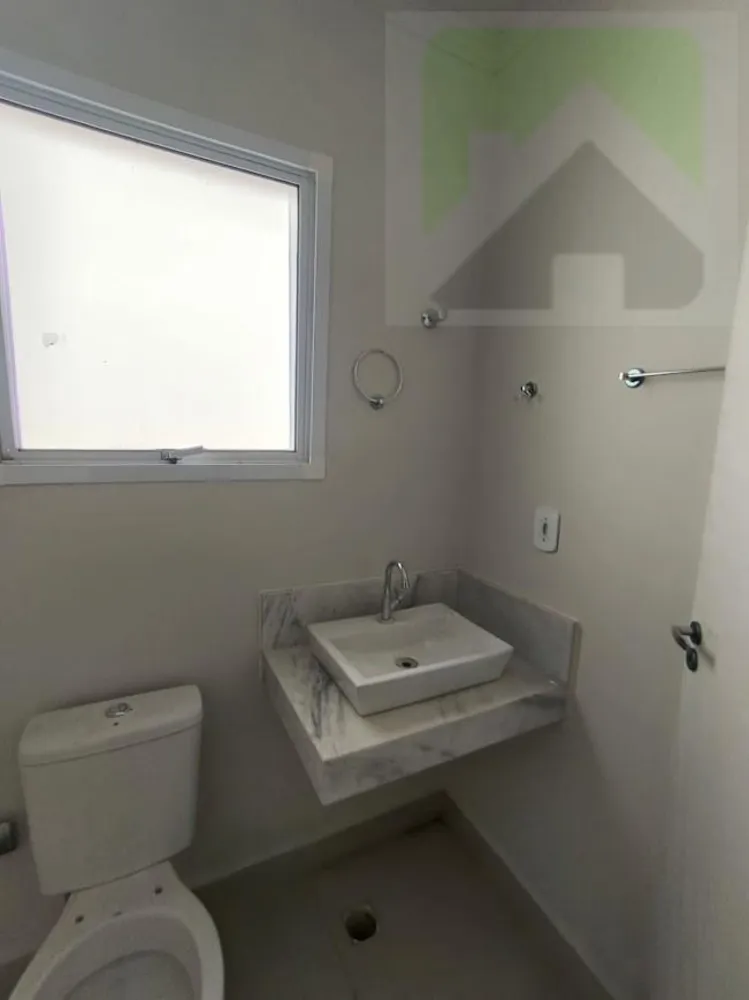 Casa, 2 quartos, 53 m² - Foto 5