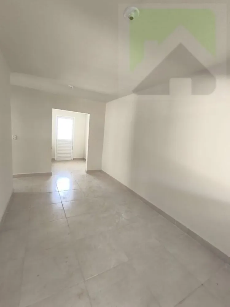 Casa, 2 quartos, 53 m² - Foto 8