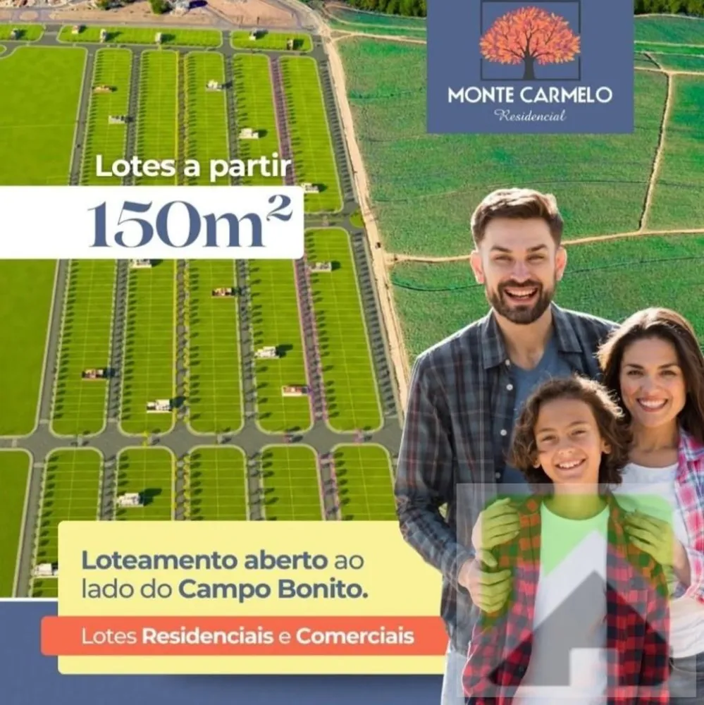 Terreno, 150 m² - Foto 4