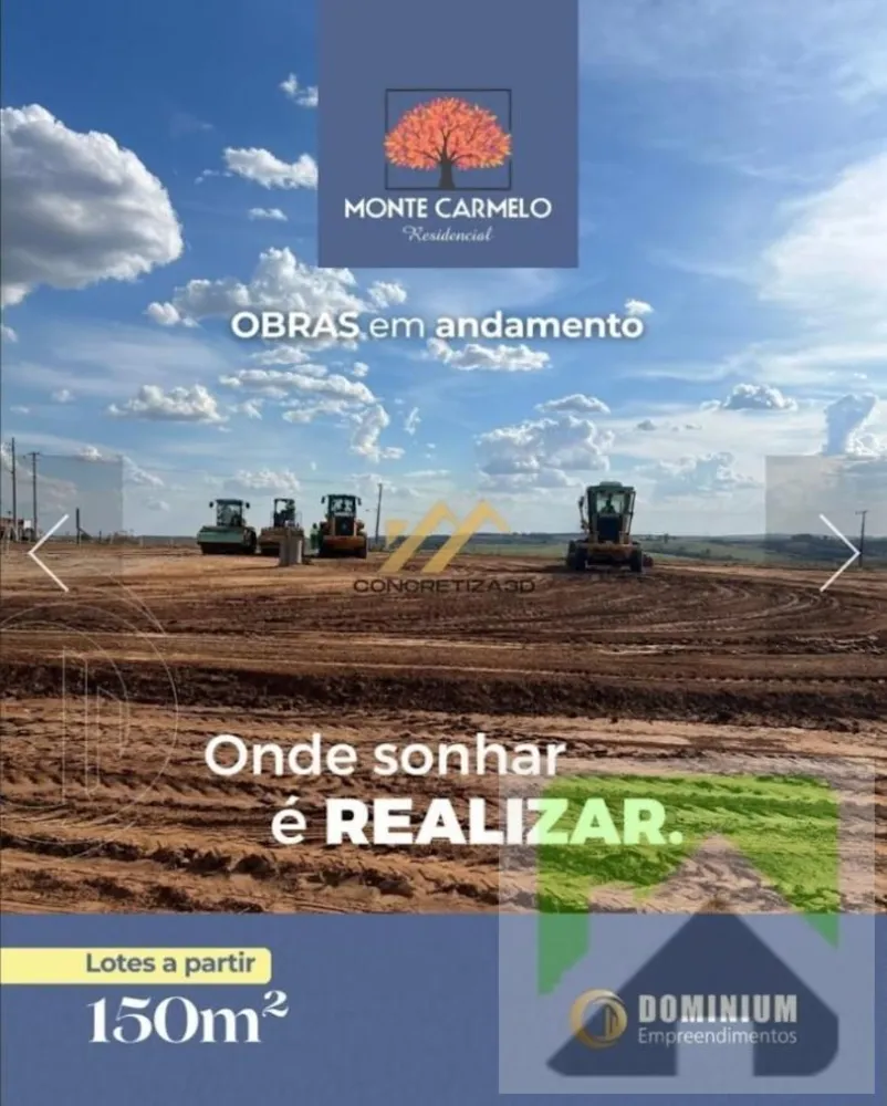 Terreno, 150 m² - Foto 9