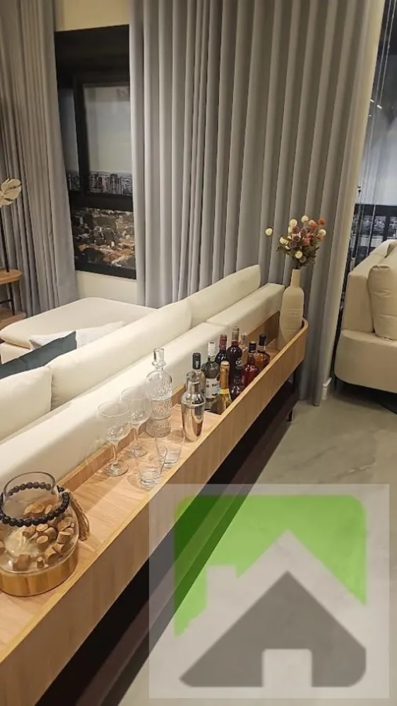 Apartamento, 2 quartos, 68 m² - Foto 16