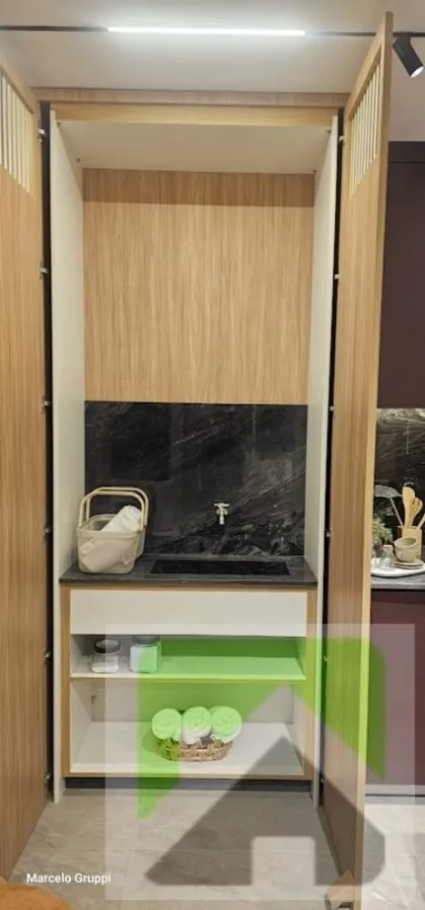 Apartamento, 2 quartos, 68 m² - Foto 11