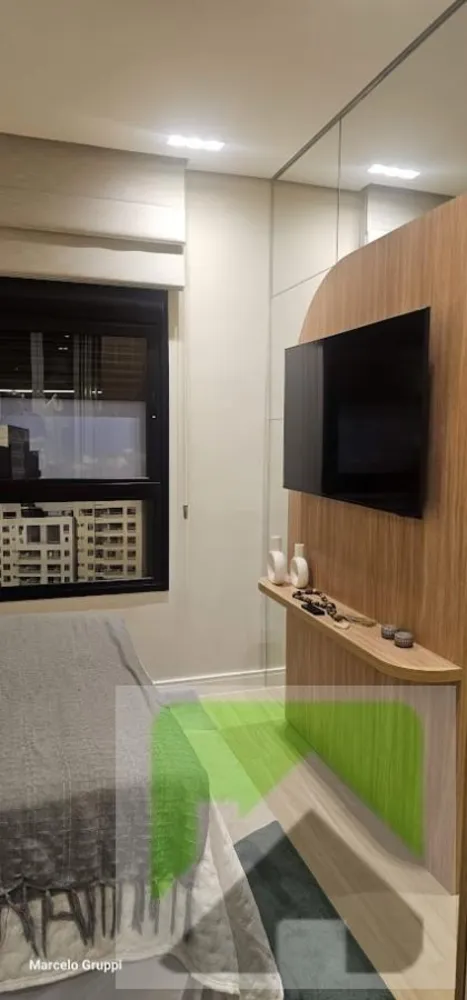 Apartamento, 2 quartos, 68 m² - Foto 13