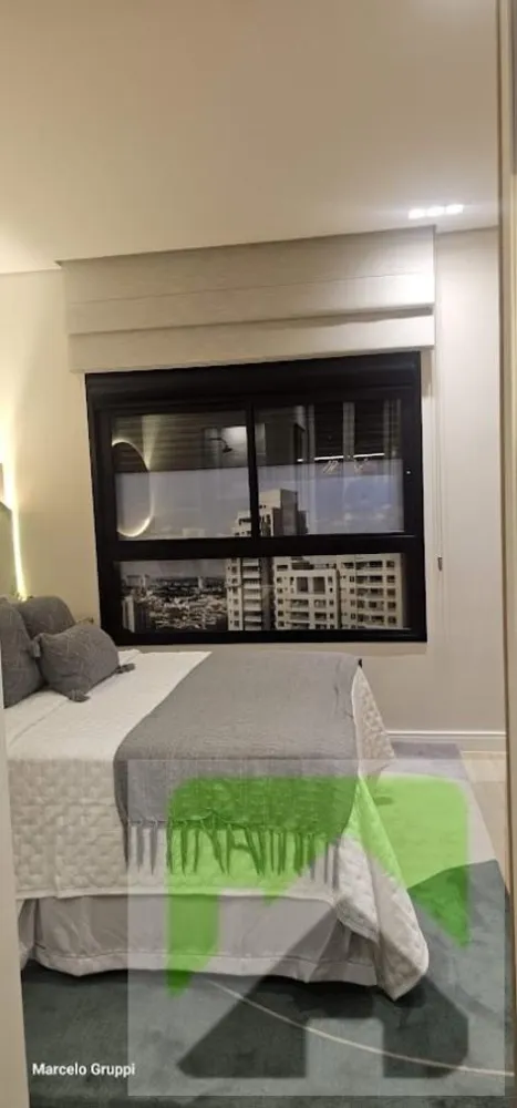 Apartamento, 2 quartos, 68 m² - Foto 14