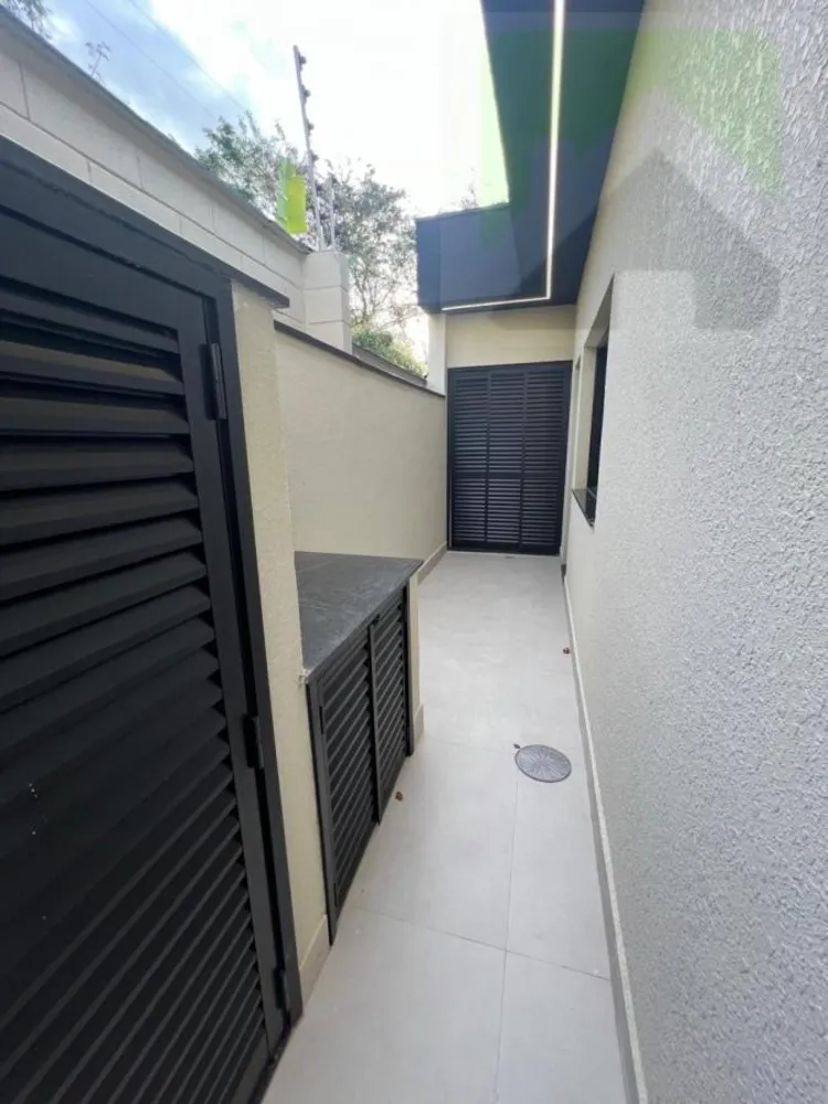 Casa de Condomínio, 3 quartos - Foto 14