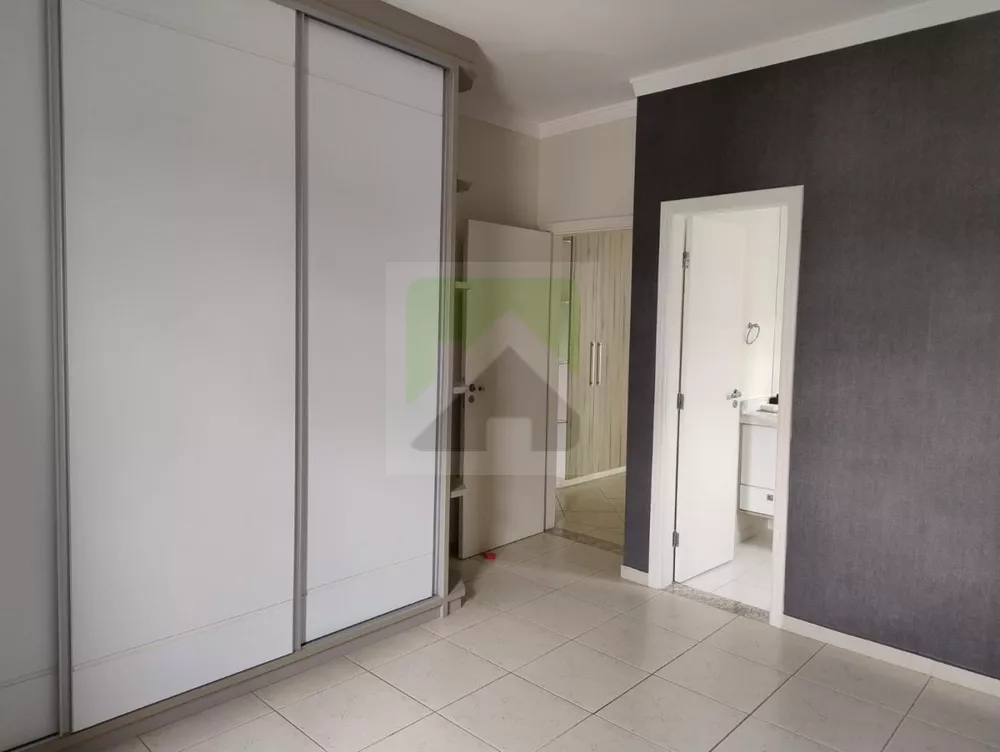 Sobrado à venda com 3 quartos, 360m² - Foto 4