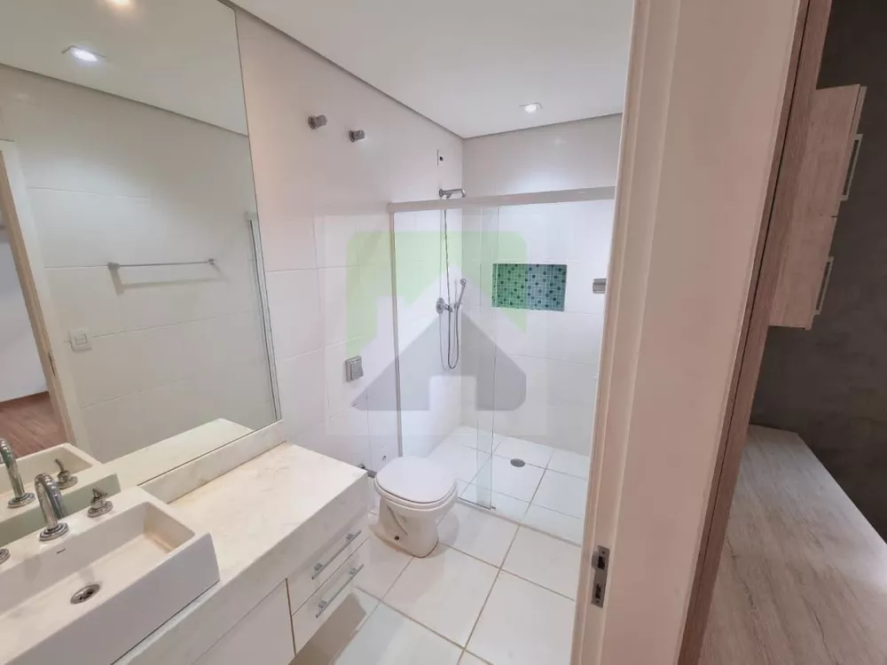 Sobrado à venda com 3 quartos, 300m² - Foto 4