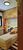 Apartamento, 3 quartos, 166 m² - Foto 3