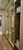 Apartamento, 3 quartos, 166 m² - Foto 4