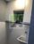 Casa, 2 quartos, 59 m² - Foto 3