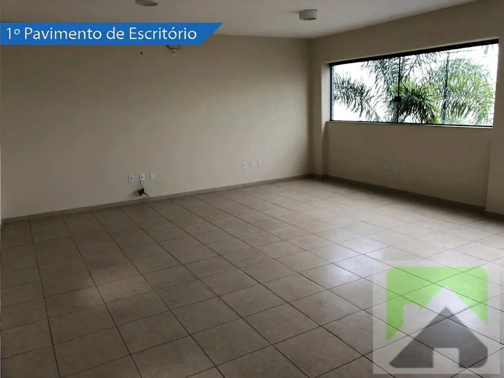 Depósito-Galpão, 795 m² - Foto 16