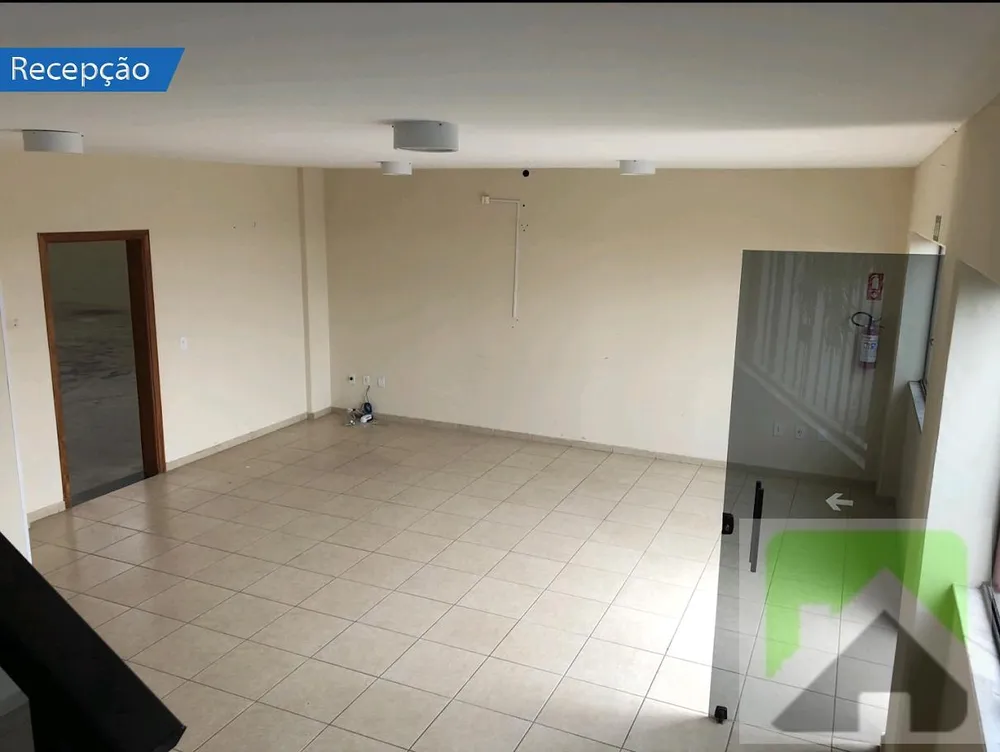 Depósito-Galpão, 795 m² - Foto 2
