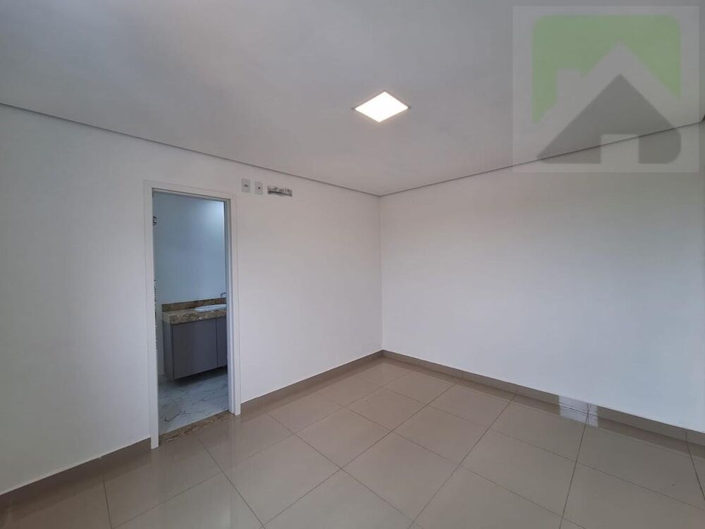 Apartamento à venda com 2 quartos, 74m² - Foto 7