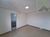 Apartamento, 2 quartos, 74 m² - Foto 7