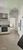 Apartamento, 5 quartos, 260 m² - Foto 1