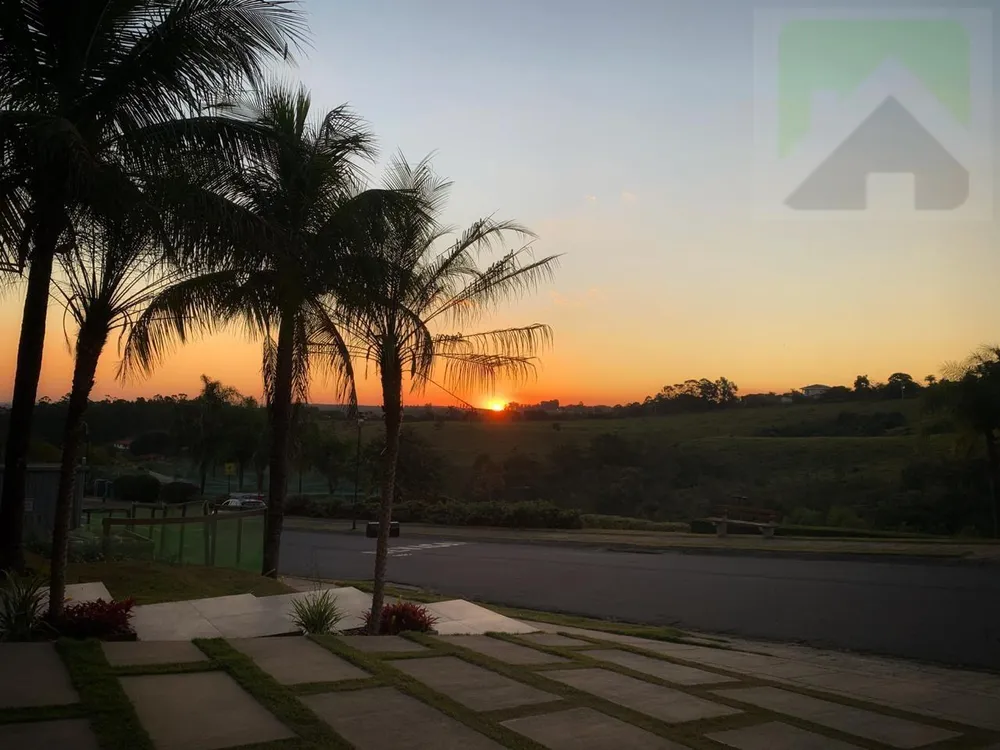 Sobrado, 3 quartos, 378 m² - Foto 16