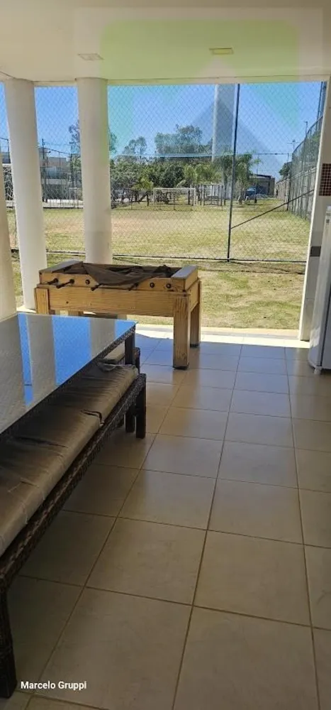 Terreno, 330 m² - Foto 11