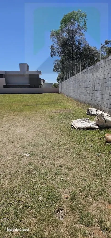 Terreno, 330 m² - Foto 6