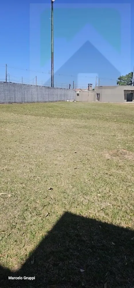 Terreno, 330 m² - Foto 8