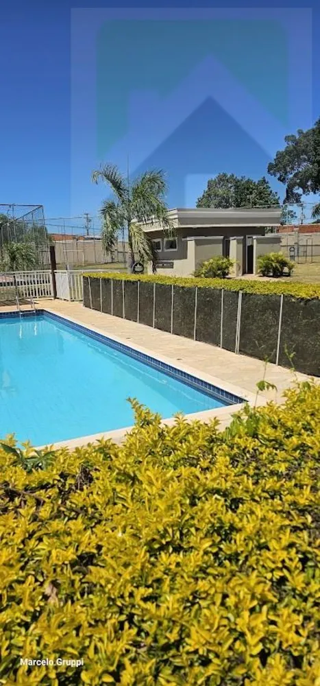 Terreno, 330 m² - Foto 16