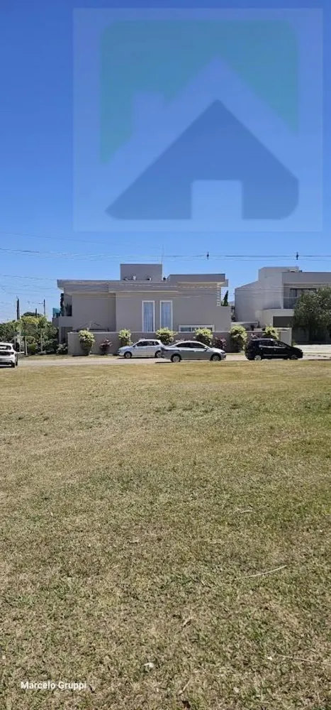Terreno, 330 m² - Foto 1