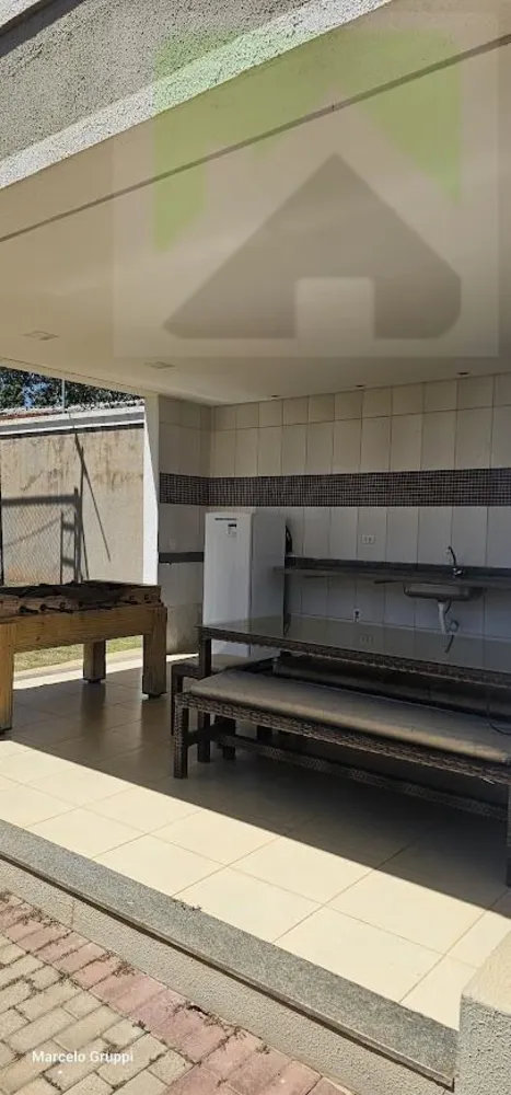 Terreno, 330 m² - Foto 13