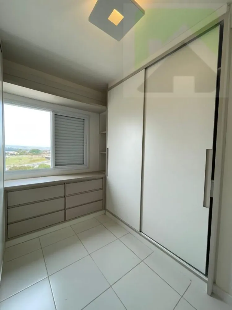 Apartamento, 2 quartos, 68 m² - Foto 4