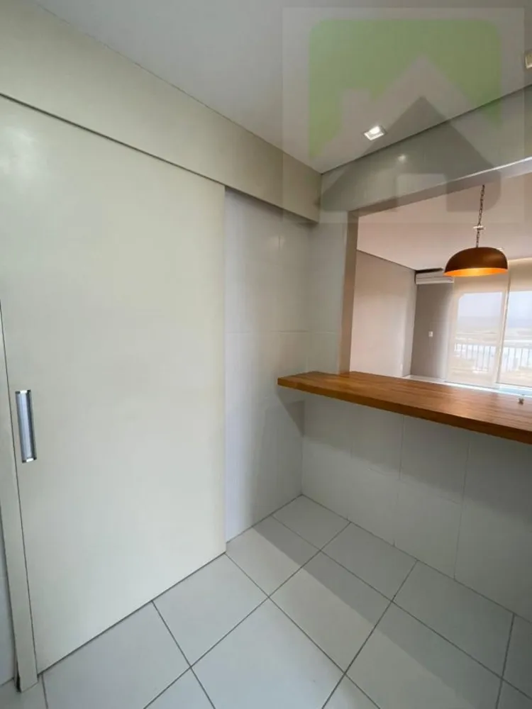 Apartamento, 2 quartos, 68 m² - Foto 8