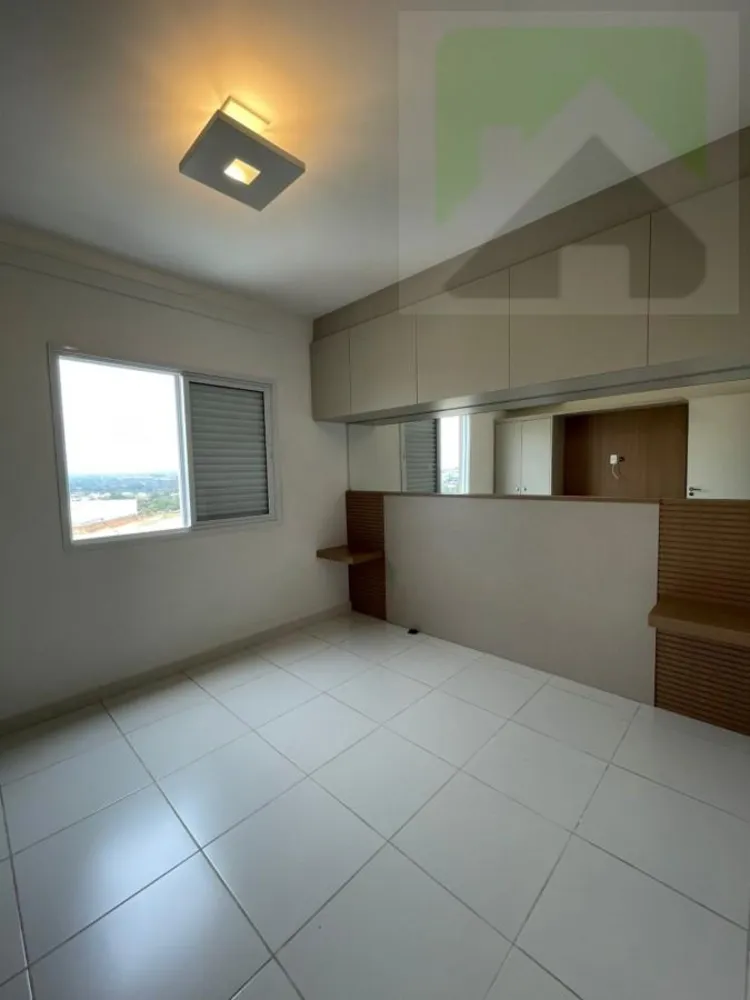 Apartamento, 2 quartos, 68 m² - Foto 13