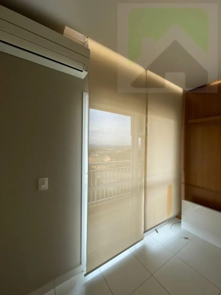 Apartamento, 2 quartos, 68 m² - Foto 2