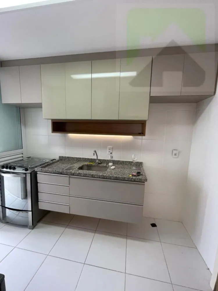 Apartamento, 2 quartos, 68 m² - Foto 7
