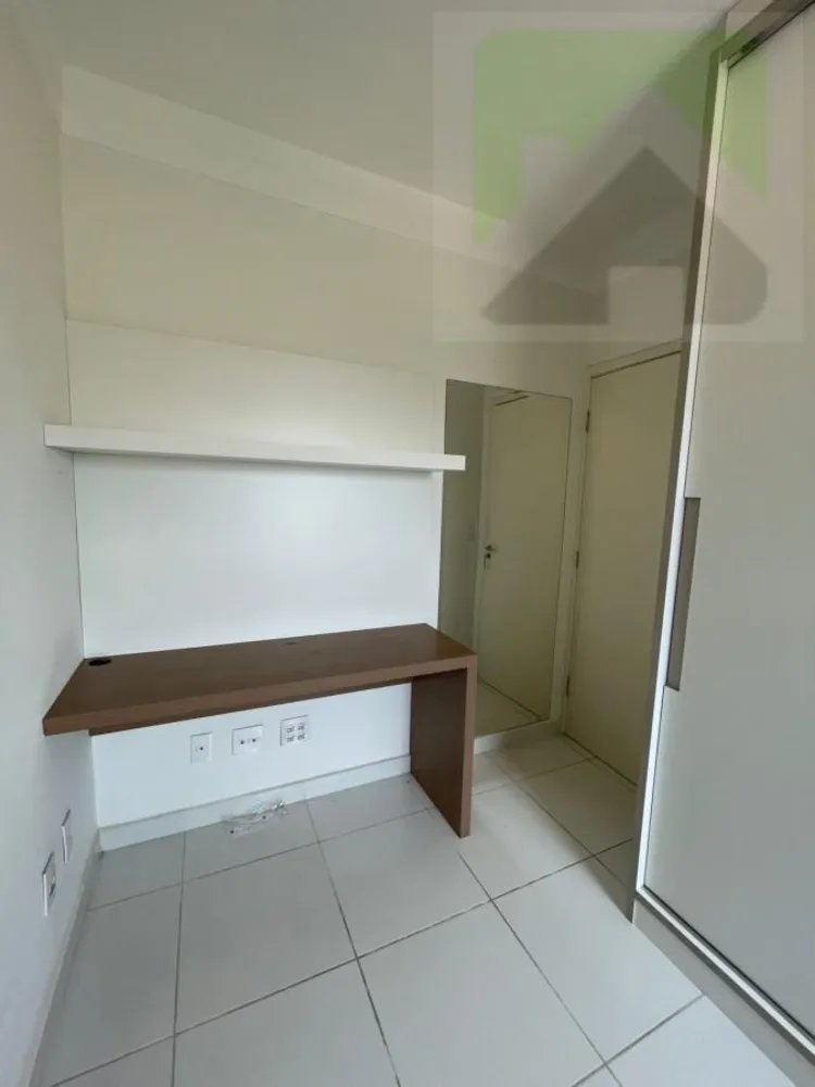 Apartamento, 2 quartos, 68 m² - Foto 12