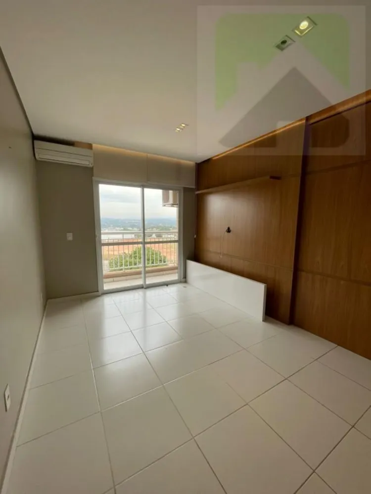 Apartamento, 2 quartos, 68 m² - Foto 3