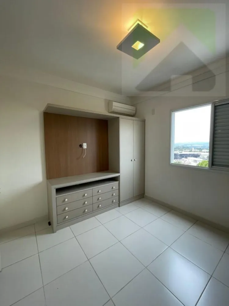 Apartamento, 2 quartos, 68 m² - Foto 5