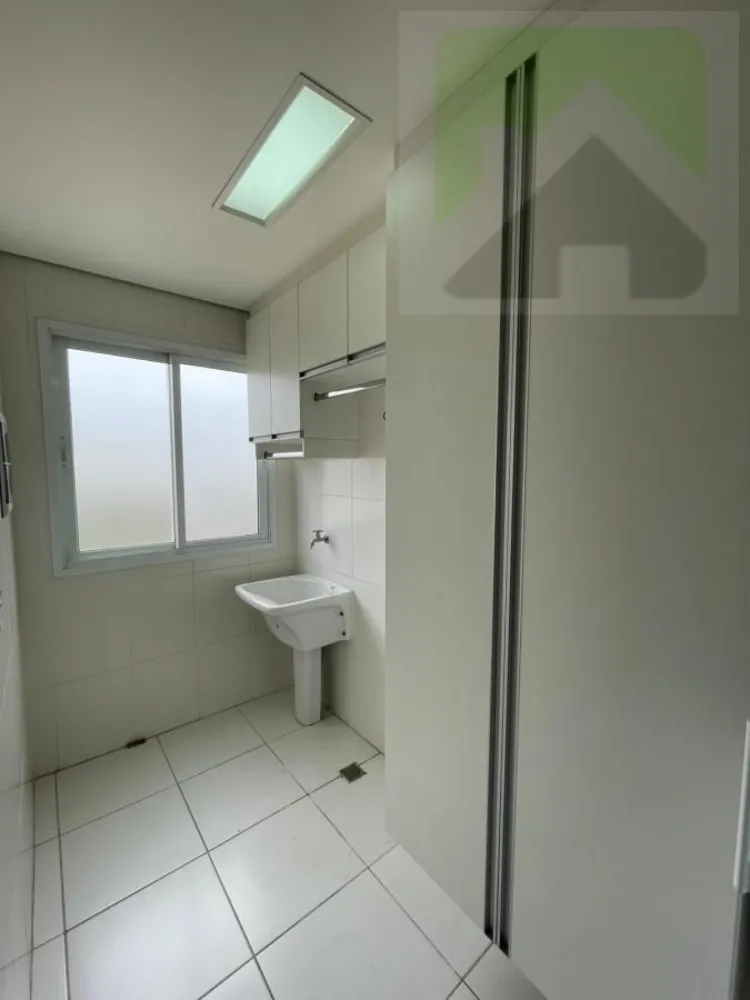 Apartamento, 2 quartos, 68 m² - Foto 6