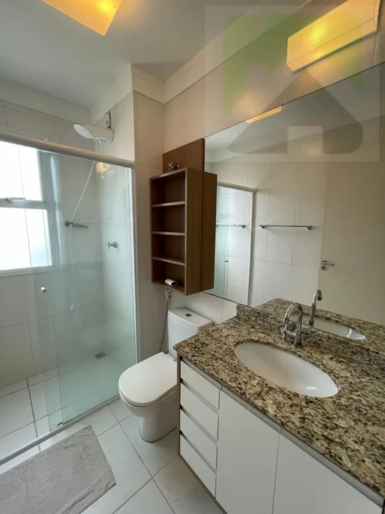 Apartamento, 2 quartos, 68 m² - Foto 1