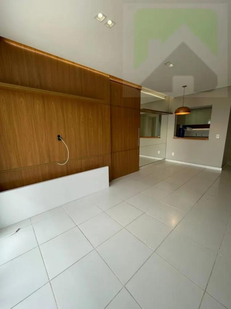 Apartamento, 2 quartos, 68 m² - Foto 4