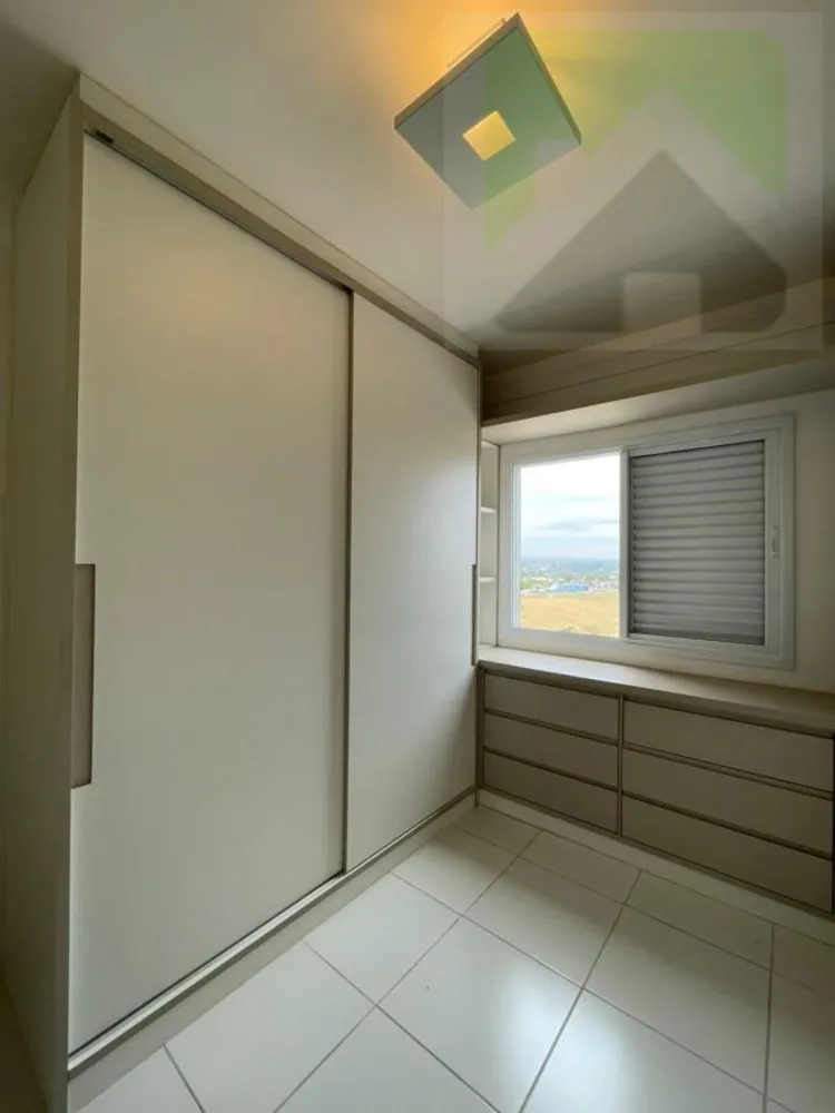Apartamento, 2 quartos, 68 m² - Foto 3