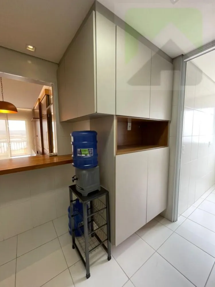 Apartamento, 2 quartos, 68 m² - Foto 8
