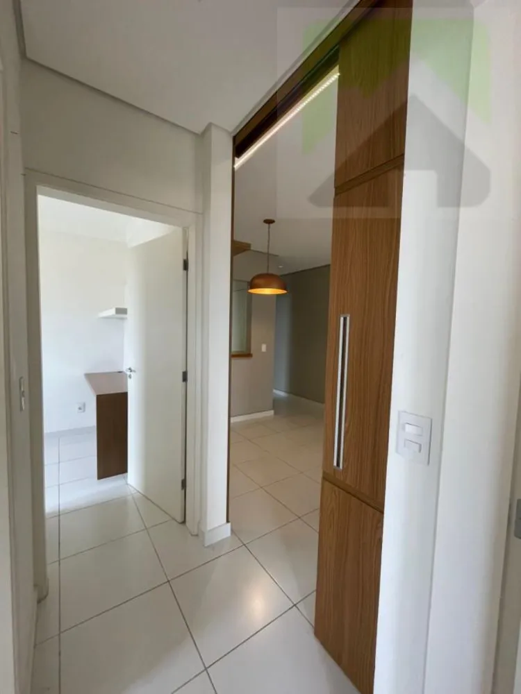 Apartamento, 2 quartos, 68 m² - Foto 16