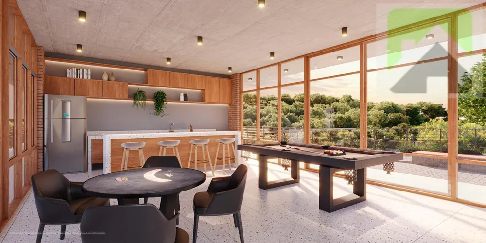 Terreno, 200 m² - Foto 4