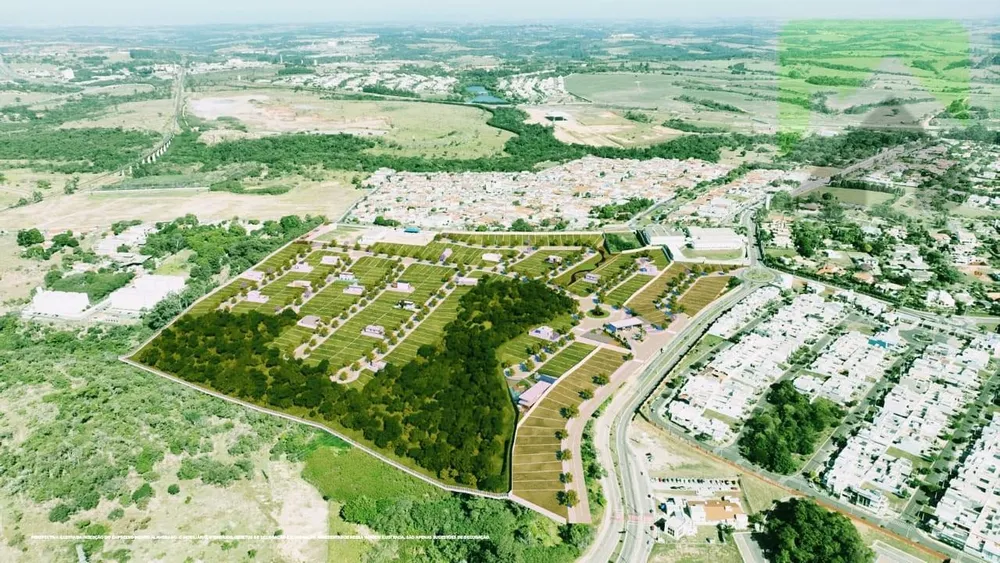Terreno, 200 m² - Foto 18
