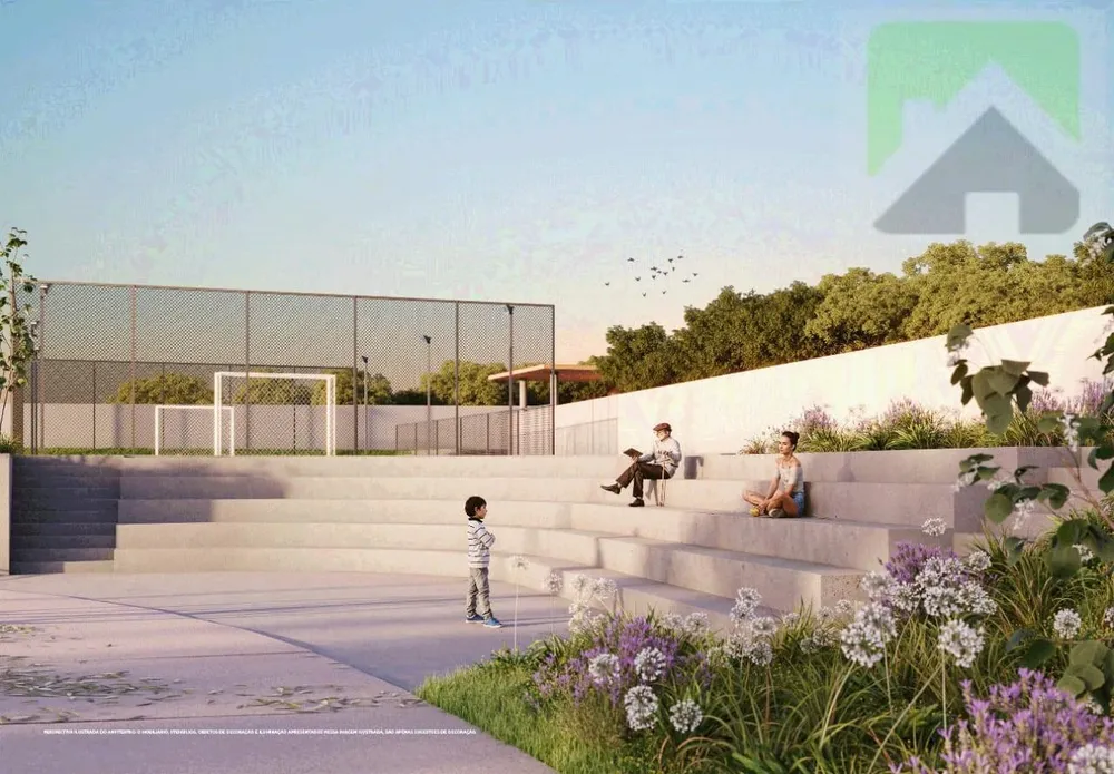 Terreno, 200 m² - Foto 10