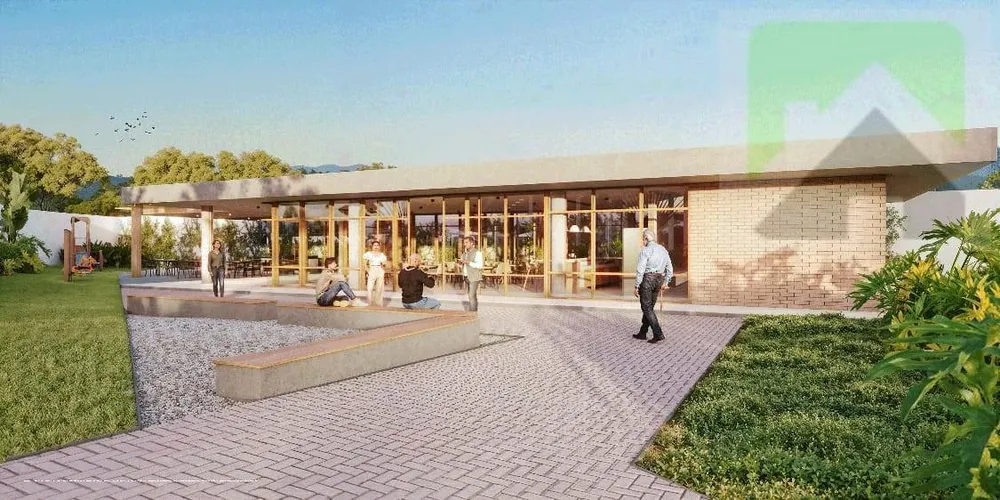 Terreno, 200 m² - Foto 16