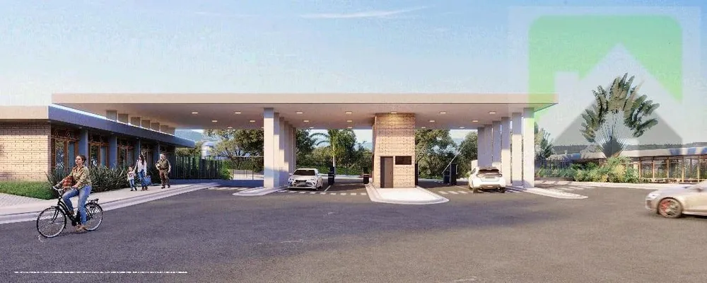 Terreno, 200 m² - Foto 20