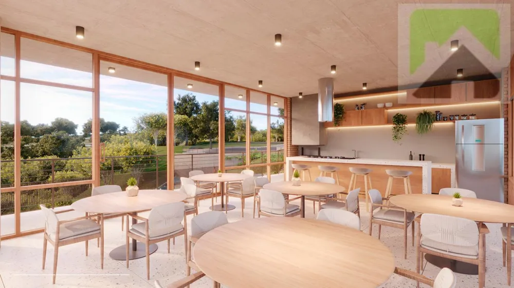 Terreno, 200 m² - Foto 5